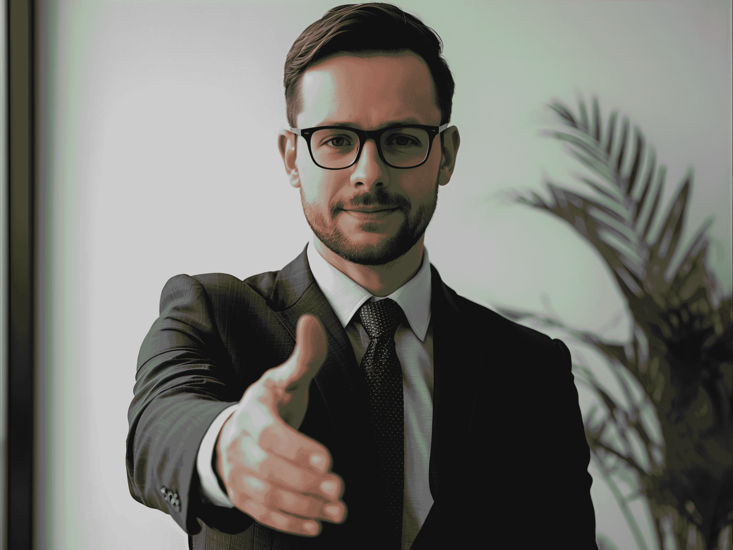 Accountant