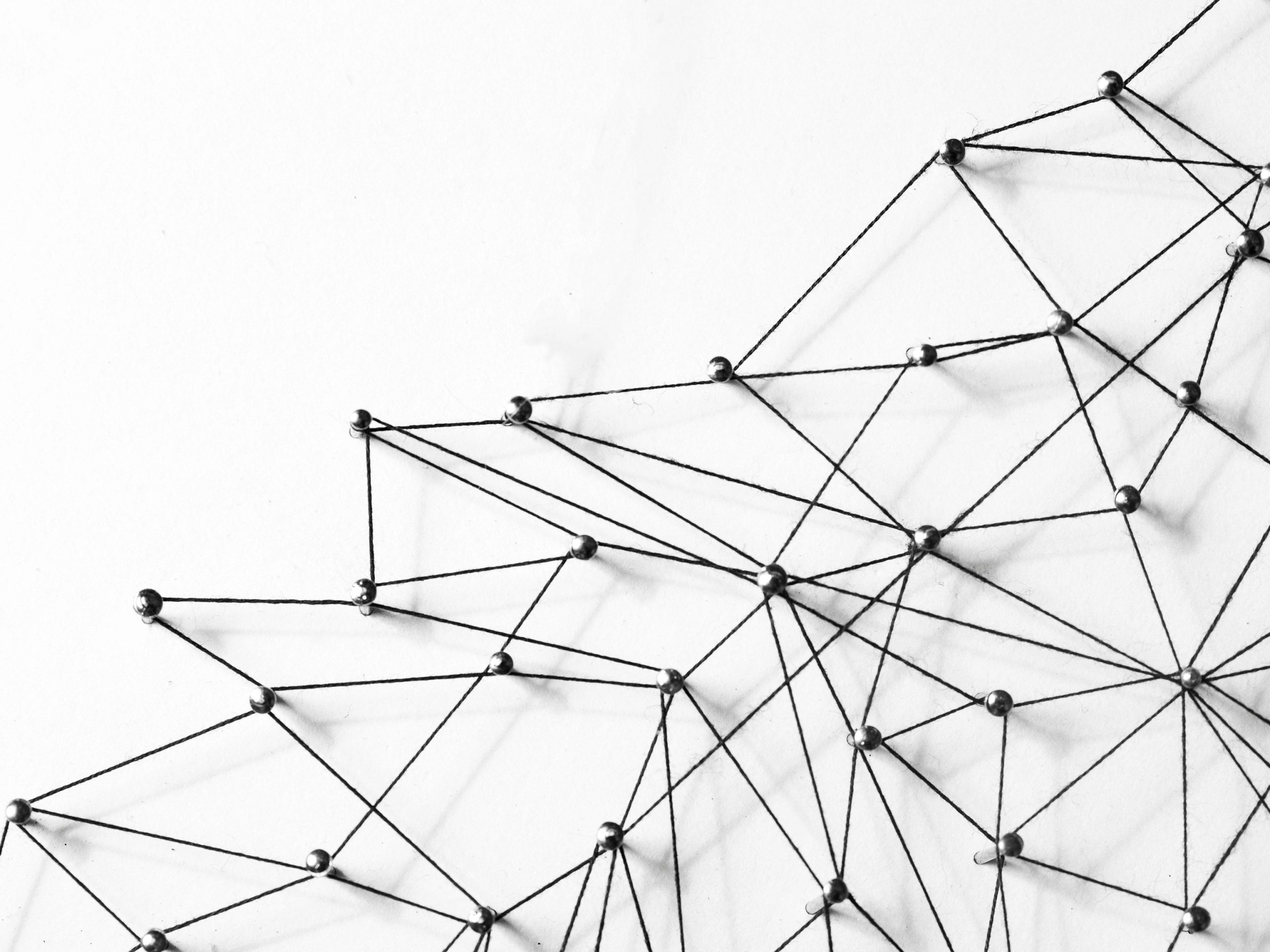 Why-Intentional-Networking-Beats-Casting-a-Wide-Net