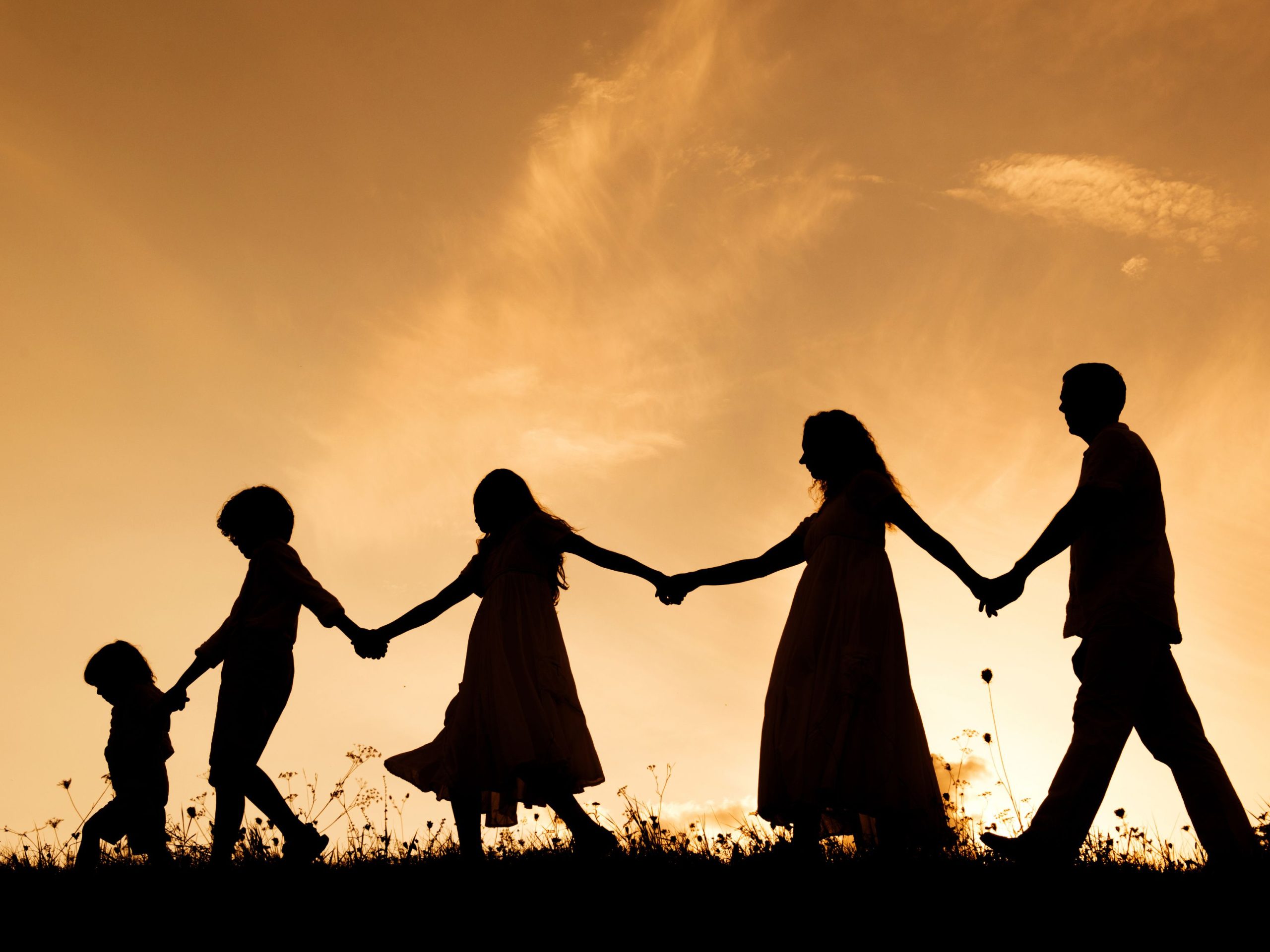 family