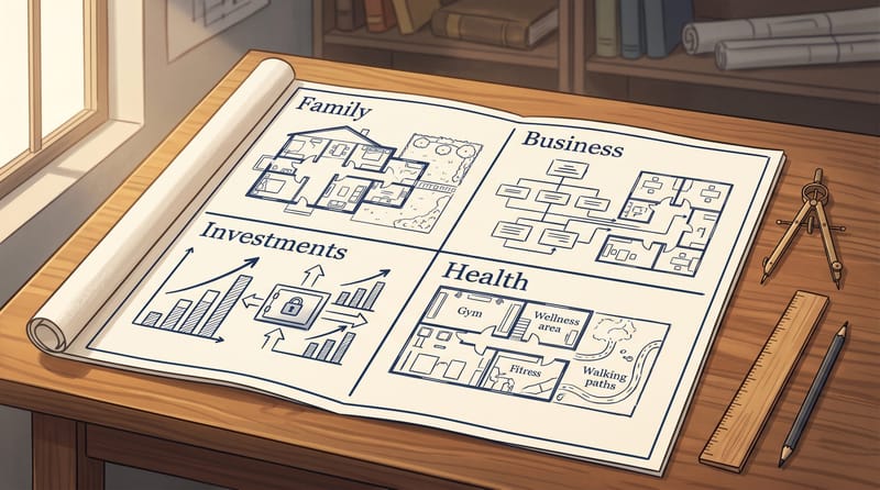 01-hero-blueprint-desk-1-scaled-1.jpg