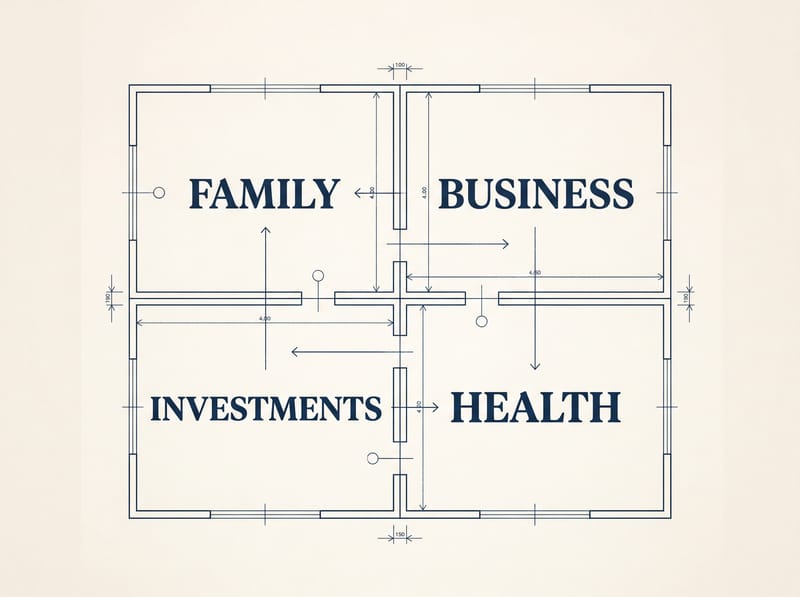 02-blueprint-quadrants-2.jpg