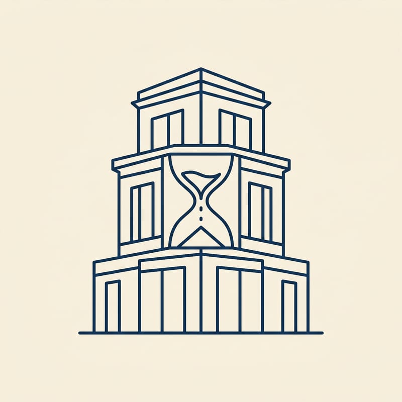 03-icon-estate-succession-2.jpg