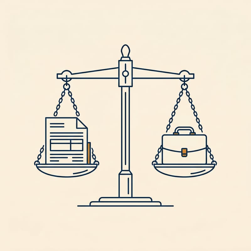 04-icon-tax-strategy-2.jpg