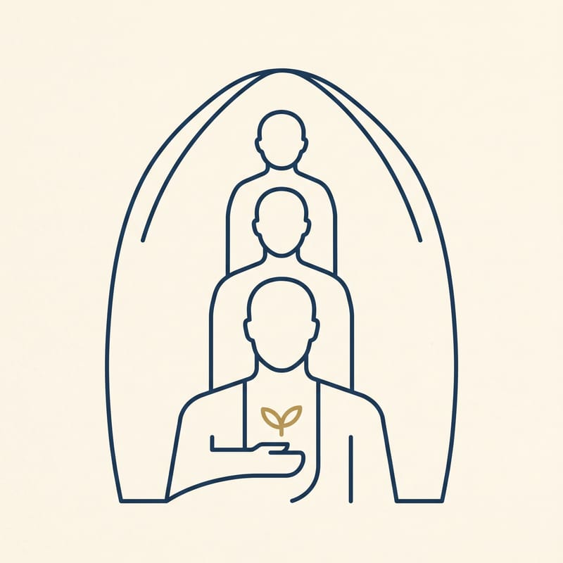 05-icon-multigenerational-2.jpg