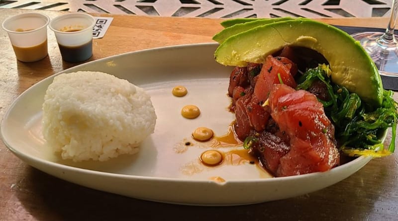 Tuna-1.jpg